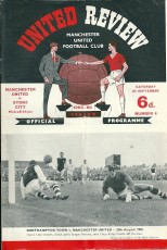 Manchester United v Stoke City