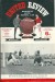 Manchester United v Stoke City