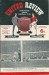 Manchester United v Newcastle United