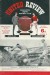 Manchester United v Blackburn Rovers