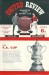 Manchester United v Rotherham United