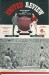 Manchester United v Burnley