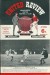 Manchester United v Arsenal
