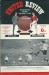 Manchester United v Leicester City