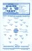 West Bromwich Albion v Manchester United