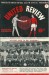 Manchester United v West Bromwich Albion
