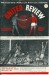 Manchester United v Everton