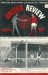 Manchester United v Newcastle United