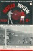 Manchester United v Arsenal