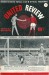 Manchester United v Sunderland