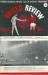 Manchester United v Liverpool