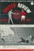 Manchester United v Sheffield United