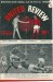 Manchester United v Leeds United