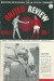 Manchester United v Tottenham Hotspur
