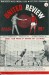 Manchester United v Norwich City