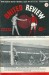 Manchester United v Blackpool