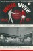 Manchester United v Leicester City