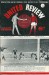 Manchester United v Fulham
