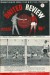 Manchester United v West Ham United