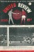 Manchester United v Southampton