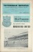 Tottenham Hotspur v Manchester United