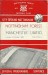 Nottingham Forest v Manchester United
