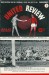 Manchester United v Nottingham Forest