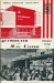 Sunderland v Manchester United