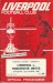 Liverpool v Manchester United