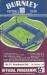 Burnley v Manchester United
