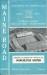 Manchester City v Manchester United