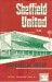 Sheffield United v Manchester United