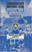 Leicester City v Manchester United
