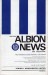 West Bromwich Albion v Manchester United