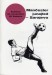 Sarajevo v Manchester United