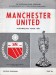 South Australia v Manchester United