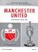 Northern New South Wales v Manchester United
