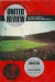 Manchester United v Tottenham Hotspur