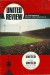 Manchester United v Leeds United