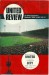 Manchester United v Leicester City