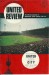 Manchester United v Coventry City