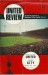 Manchester United v Stoke City