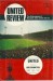 Manchester United v Southampton