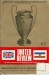 Manchester United v Sarajevo
