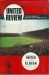 Manchester United v West Bromwich Albion