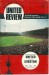 Manchester United v Everton