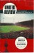 Manchester United v Wolverhampton Wanderers