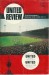 Manchester United v West Ham United