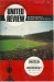 Manchester United v Sheffield Wednesday