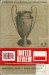 Manchester United v Gornik Zabrze